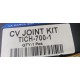 JUNTA HOMOCINETICA DE CARDAN JEEP CHEROKEE KK (05-10) 30 DIE