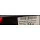 PASTILLAS DE FRENOS CHEVROLET CORSA CHEVY C2 96/08 LARGA