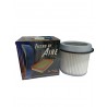 FILTRO DE AIRE DE MOTOR HYUNDAI H1 MITSUBISIHI MF MX MS