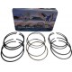 JUEGO DE ANILLOS DODGE RAM 5.7