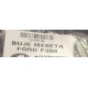 BUJE DEL EJE FORD F150 F350 FORD BRONCO
