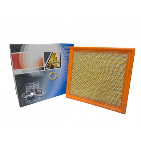 FILTRO DE AIRE DE MOTOR SUPER DUTY 6.2 / EXPEDITION 07/10