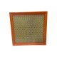 FILTRO DE AIRE DE MOTOR SUPER DUTY 6.2 / EXPEDITION 07/10