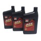 Aceite Petro Canada ATF D3M