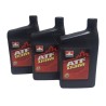 Aceite Petro Canada ATF D3M