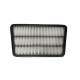 FILTRO DE AIRE DE MOTOR CAMRY 2.2