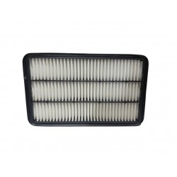 FILTRO DE AIRE DE MOTOR CAMRY 2.2
