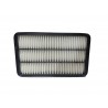 FILTRO DE AIRE DE MOTOR CAMRY 2.2