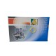 FILTRO DE AIRE DE MOTOR CAMRY 2.2