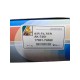 FILTRO DE AIRE DE MOTOR CAMRY 2.2
