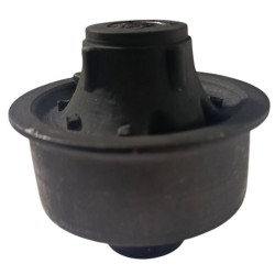 BUJE GRANDE TOYOTA YARIS 2000/2005