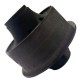 BUJE GRANDE TOYOTA YARIS 2000/2005