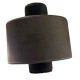 BUJE TIJERA MITSUBISHI LANCER SIGNO CK CB GRANDE