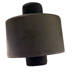 BUJE TIJERA MITSUBISHI LANCER SIGNO CK CB GRANDE