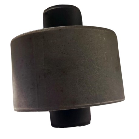 BUJE TIJERA MITSUBISHI LANCER SIGNO CK CB GRANDE