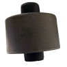 BUJE TIJERA MITSUBISHI LANCER SIGNO CK CB GRANDE