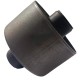 BUJE TIJERA MITSUBISHI LANCER SIGNO CK CB GRANDE