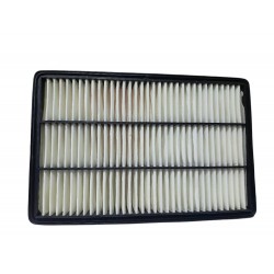 FILTRO DE AIRE DE MOTOR MONTERO LIMITED 3.5