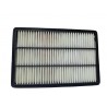 FILTRO DE AIRE DE MOTOR MONTERO LIMITED 3.5