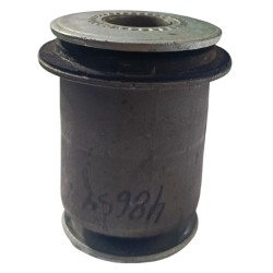 BUJE MESETA INFERIOR PEQUEÑO TOYOTA 4RUNNER 2010/2018