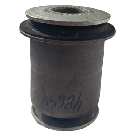 BUJE MESETA INFERIOR PEQUEÑO TOYOTA 4RUNNER 2010/2018