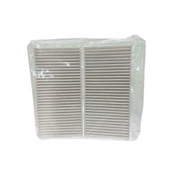 FILTRO ANTIPOLEN CHEROKEE KK 3.7 08/14