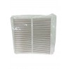 FILTRO ANTIPOLEN CHEROKEE KK 3.7 08/14
