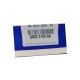 FILTRO ANTIPOLEN CHEROKEE KK 3.7 08/14