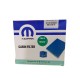 FILTRO ANTIPOLEN CHEROKEE KK 3.7 08/14