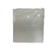 FILTRO ANTIPOLEN GRAND CHEROKEE 4G 11/18