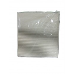 FILTRO ANTIPOLEN GRAND CHEROKEE 4G 11/18