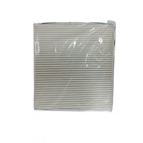 FILTRO ANTIPOLEN GRAND CHEROKEE 4G 11/18