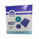 FILTRO ANTIPOLEN GRAND CHEROKEE 4G 11/18