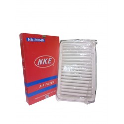 FILTRO DE AIRE DE MOTOR CAMRY 2.4