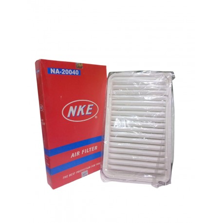 FILTRO DE AIRE DE MOTOR CAMRY 2.4
