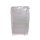 FILTRO DE AIRE DE MOTOR CAMRY 2.4