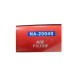 FILTRO DE AIRE DE MOTOR CAMRY 2.4