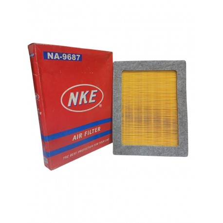 FILTRO DE AIRE DE MOTOR EXPEDITION 05/09 FX4 F150 05/09 F350