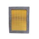 FILTRO DE AIRE DE MOTOR EXPEDITION 05/09 FX4 F150 05/09 F350