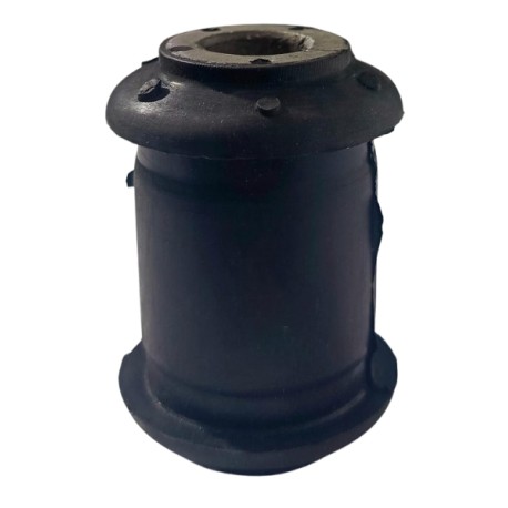 BUJE MESETA DELANTERO PEQUEÑO CALIBER COMPASS TOURING