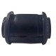 BUJE MESETA DELANTERO PEQUEÑO CALIBER COMPASS TOURING