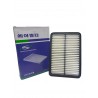 FILTRO DE AIRE DE MOTOR SANTA FE GOLD 01/05