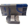 CONCHA BIELA CHEV AVEO 1.6L 16V CORSA 1.6L OPTRA DESING 1.6L