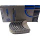 CONCHA BIELA CHEV AVEO 1.6L 16V CORSA 1.6L OPTRA DESING 1.6L