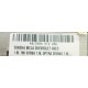 CONCHA BIELA CHEV AVEO 1.6L 16V CORSA 1.6L OPTRA DESING 1.6L
