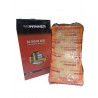 FILTRO DE AIRE DE MOTOR EXPLORER SPORT TRAC 4.6 06/11
