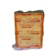 FILTRO DE AIRE DE MOTOR CHEROKEE KK 3.7 08/15