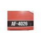 FILTRO DE AIRE DE MOTOR CHEROKEE KK 3.7 08/15