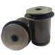 BUJE MESETA 4RUNNER 04/09 FJ TODOS FORTUNER HILUX KAVAK 06