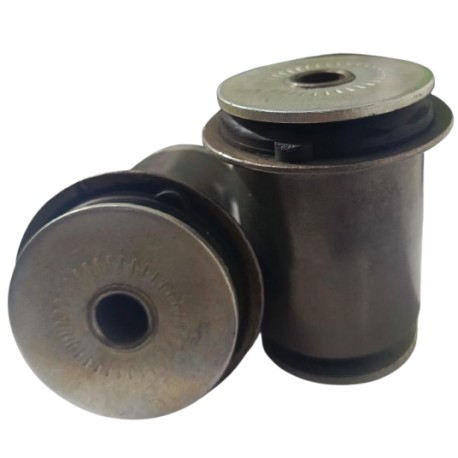 BUJE MESETA 4RUNNER 04/09 FJ TODOS FORTUNER HILUX KAVAK 06